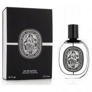 Парфюмерная вода Eau de Minthé 75 Diptyque