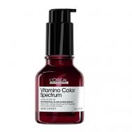 Сыворотка для волос Vitamino Color Spectrum 50 L'Oreal Professionnel