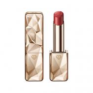 Помада для губ The Precious Lipstick CLÉ DE PEAU BEAUTÉ