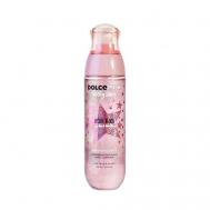 Парфюмированный мист для тела и волос Milky stars Lychee Beach 100 DOLCE MILK