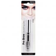 Гель для фиксации формы бровей прозрачный Ardell