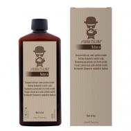 Шампунь для волос успокаивающий Nabucco 250 BARBA ITALIANA