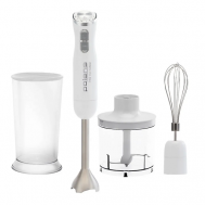 Блендер погружной PHB 1476 POLARIS