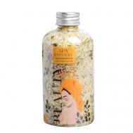 Расслабляющая соль для ванны "Beauty girl" 370 Beauty Fox