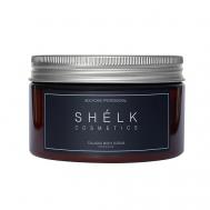 Сахарно-солевой скраб для тела 250 SHELK