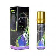 Парфюмерное масло Temptation 10 Shams Natural Oils