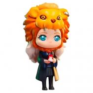 Игрушка Harry Potter Characters Hogwarts Express Collection Blind Box Luna POP MART