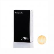 Хна порошок Карамельный блондин 60 J.MÄKI PROFESSIONAL
