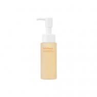 Нежная пенка для умывания Gentle Cleansing Foam 50 Sulwhasoo