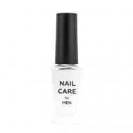 Средство для укрепления ногтей Nail strengthener for men ROYAL BARBER