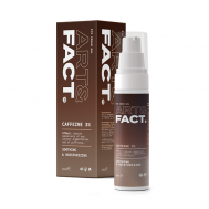 Крем-гель для области вокруг глаз с кофеином 3% 29 ART&FACT