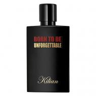 Born To Be Unforgettable 50 Kilian Paris
