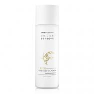 Тонер для лица Rice Pure Essential Toner 200 THANK YOU FARMER