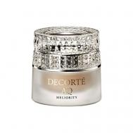 Тональный крем-сыворотка AQ MELIORITY DECORTÉ