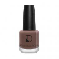 Лак для ногтей Nail Polish 14 DIEGO DALLA PALMA MILANO