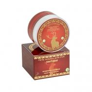 Пантовая Гель-маска для рук 50 ФЕРМЕНТ