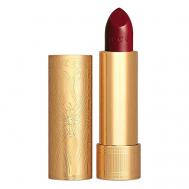 Сатиновая губная помада Rouge a Levres Satin Gucci