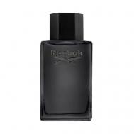 Inspire Your Mind For Men 50 Reebok