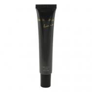 Антивозрастной крем для ухода за кожей вокруг глаз у мужчин 20 Momotani