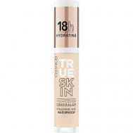 Консилер True Skin High Cover Concealer CATRICE