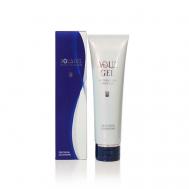 Антивозрастной очищающий гель с содержанием платины Aqua Gel Pt Platinum Cleansing 180 LA SINCIA