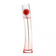 Flower by  L'Absolue 30 Kenzo