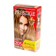 Стойкая крем-краска для волос VIP's Prestige