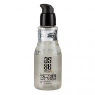 Сыворотка с коллагеном для окрашенных волос 100 ASSE HAIR COLOR SYSTEMS FOR PROFFESSIONALS
