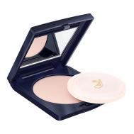 Основа под макияж компактная PUFF FOUNDATION Ffleur