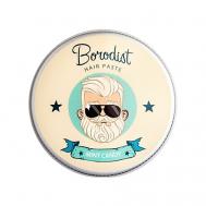 Паста для волос "Mint Candy" 100 Borodist
