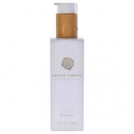Бальзам для рук Savage Garden Hand Balm 175 RITUALS