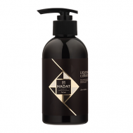 КОНДИЦИОНЕР "ЖИДКИЙ ШЕЛК" 250 HADAT COSMETICS
