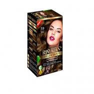 Стойкая крем-краска Rimalan