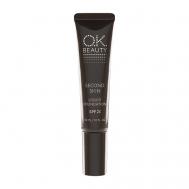 Тональный крем SPF 20 OK Beauty