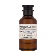 Crystallized Rose 100 ANNA ROZENMEER