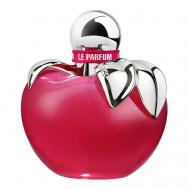 NINA Le Parfum 80 Nina Ricci