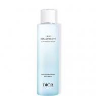 Мицеллярная вода для снятия макияжа с экстрактом нимфеи L'Eau Demaquillante 200 Dior