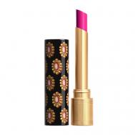 Увлажняющая помада с сияющим финишем Beauty Brilliant Lipstick Gucci