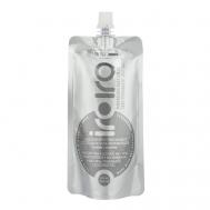 Семи-перманентный краситель для волос 140 PLATINUM Платиновый 236 IROIRO