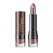 Губная помада 24h BB Cream Alvin D'or