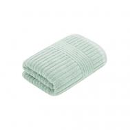 Полотенце махровое HARVEY 70х140 KARNA