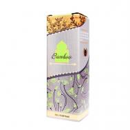 Парфюмерное масло Bamboo 3 Shams Natural Oils