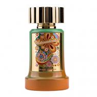 Парфюмерная вода Indomitable 100 PARIS CORNER