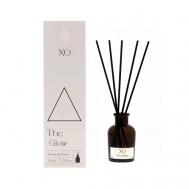 Парфюм для дома XO The Glow 50 ARIDA HOME