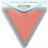 Румяна SOFT SKILLS компактные INFLUENCE BEAUTY