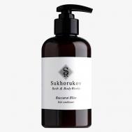 Кондиционер для волос парфюмированный Baccarat Bliss SUKHORUKOV