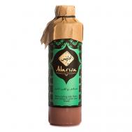 Стимулирующий бальзам для волос с черным тмином и мускусом 250 Adarisa