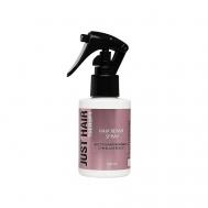 Восстанавливающий спрей для волос Therapy 100 JUST HAIR