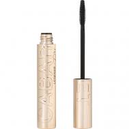 Тушь для ресниц с эффектом объема и удлинения Cabaret legende d’or VIVIENNE SABO