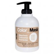 Окрашивающая питающая маска Color Mask с прямым пигментом KayPro